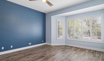 5024 E LONESOME Trl, Cave Creek, AZ 85331