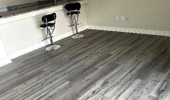 3817 N Asbury Ave, Bethany, OK 73008