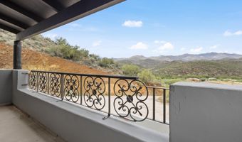 35310 S Pinnacle Pl, Black Canyon City, AZ 85324