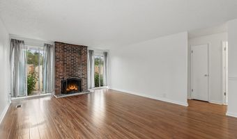 15765 SW VILLAGE Cir, Beaverton, OR 97007