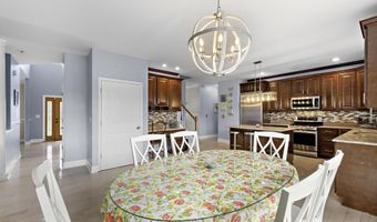 153 Vivas Dr, Barnegat, NJ 08005