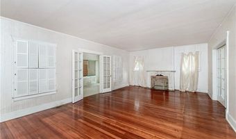 826 MISSISSIPPI Ave, Bogalusa, LA 70427