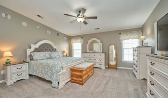 25091 SILURIAN Ter, Aldie, VA 20105