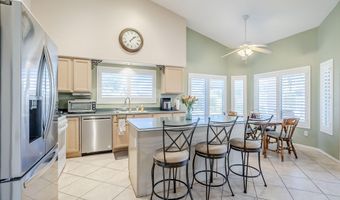 4093 W BART Dr, Chandler, AZ 85226