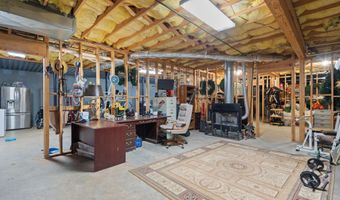 414 Parker Branch Rd, Barnesville, GA 30204