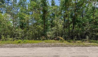 000 Hg Ln, Baker, FL 32531