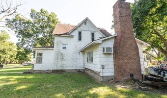 925 State St, Altoona, KS 66710