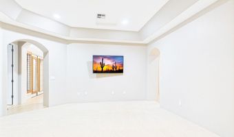 2718 E HORSESHOE Pl, Chandler, AZ 85249