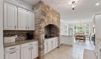 22481 Aven Ln, Abingdon, VA 24211