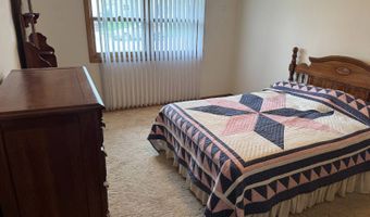 728 W Park, Albion, NE 68620