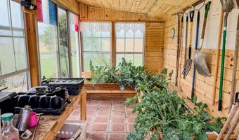 351 County Road 130, Athens, TN 37303