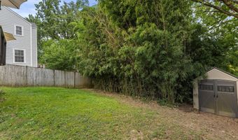 4640 2ND St S, Arlington, VA 22204