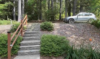 95 Sunset Shore Dr, Alton, NH 03810