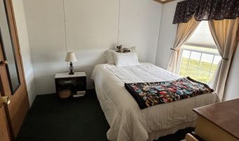 23 BONNIE Ln 52174, Ellendale, DE 19941