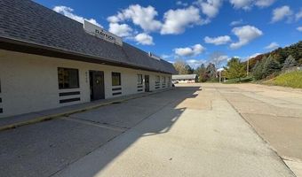 8108 Fulton St E, Ada, MI 49301