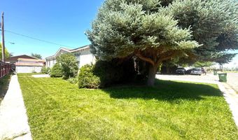 218 220 Middlegate Dr, Battle Mountain, NV 89820