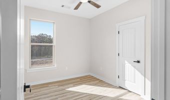 504 Madeleine, Austin, AR 72007