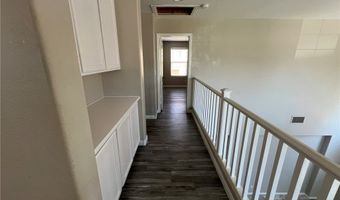 4348 San Gabriel Hill Ave, Las Vegas, NV 89115