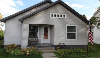 419 W Grand Ave, Arco, ID 83213