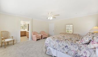 2843 Hidden Valley Ct, Spring Valley, CA 91977