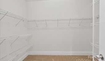 6615 Springs Mill Rd, Charlotte, NC 28277