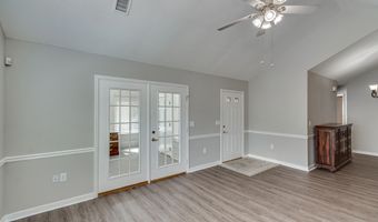 1109 Gerrits Lndg, Brandon, MS 39047