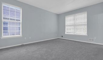 80 Quail Rd, Barnegat, NJ 08005