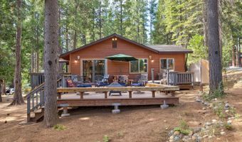 2110 Silverado Way, Arnold, CA 95223