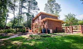 250 Lost Tree Trl, Athens, GA 30605