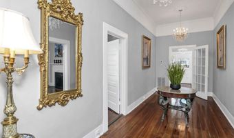 1206 Mill St, Camden, SC 29020