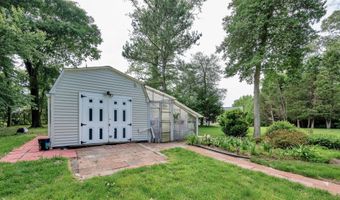 34676 BI STATE Blvd, Laurel, DE 19956