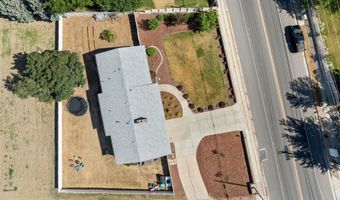 1851 N MAIN, Centerville, UT 84014