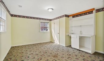 306 N MADISON St, Arlington, VA 22203