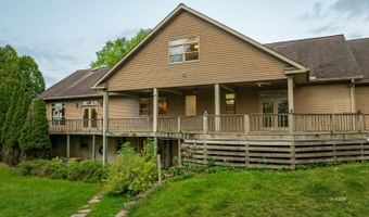 6300 Jonathan Ln, Albany, OH 45710
