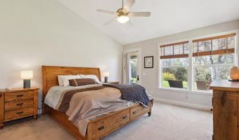 46506 Wallu Ln, Ahwahnee, CA 93601