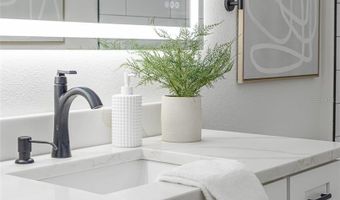 680 BARTOW Blvd, Bartow, FL 33830