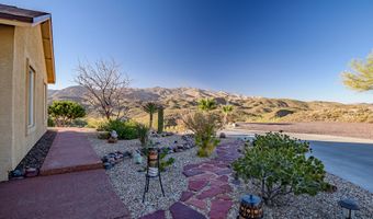 35369 S Pinnacle Pl, Black Canyon City, AZ 85324