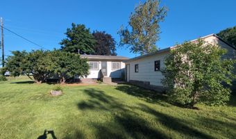 313 SW State St, Ankeny, IA 50023
