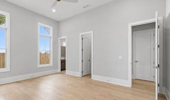205 Shady Grove Ln, Alpharetta, GA 30009
