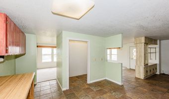 151 E Havasu Way, Cochise, AZ 85606