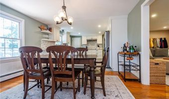 185 Brookhaven Rd, North Kingstown, RI 02852
