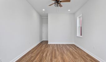 1715 N BROADWAY, Baltimore, MD 21213