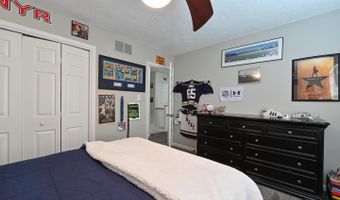 981 HEADWATER Rd, Annapolis, MD 21403