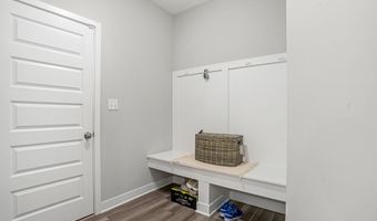3581 Tipperlin Rd, Bargersville, IN 46106