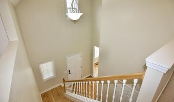 129 Lori Ln, Aberdeen, NC 28315