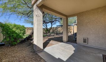 41326 N HUDSON Trl, Anthem, AZ 85086