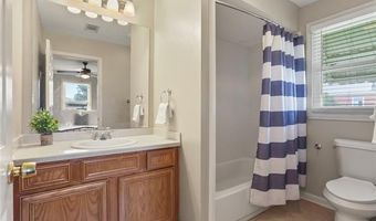 904 LEBEAU St, Arabi, LA 70032