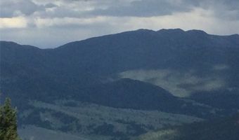 Tbd Charlie Russell Loop Road, Big Sky, MT 59716