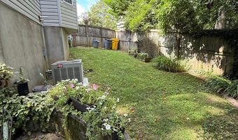 1807 GREEN TOP Ct, Annapolis, MD 21401