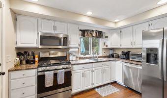 24 Ascension St, Blackstone, MA 01504